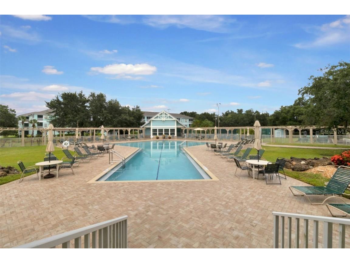 1350 Old Oak Trail Port Charlotte FL 33948 C7516314 image48