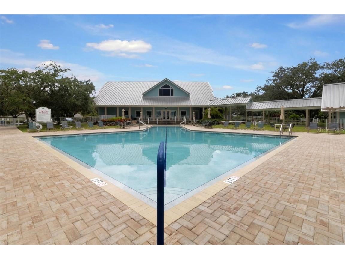 1350 Old Oak Trail Port Charlotte FL 33948 C7516314 image49