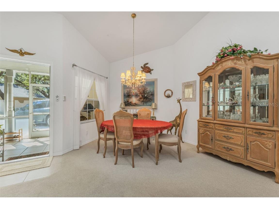 1350 Old Oak Trail Port Charlotte FL 33948 C7516314 image5