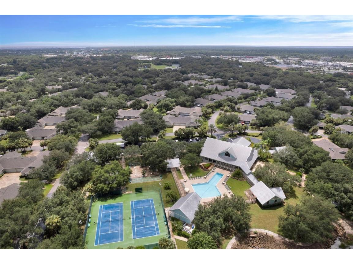 1350 Old Oak Trail Port Charlotte FL 33948 C7516314 image50