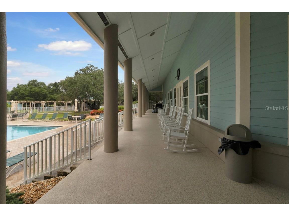 1350 Old Oak Trail Port Charlotte FL 33948 C7516314 image51