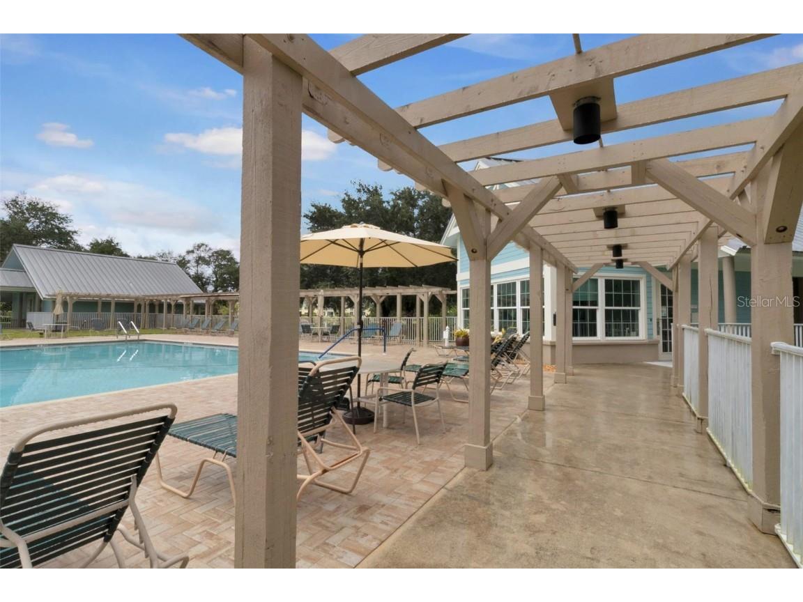 1350 Old Oak Trail Port Charlotte FL 33948 C7516314 image52