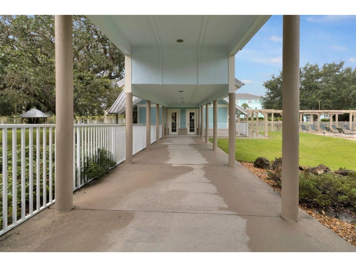 1350 Old Oak Trail Port Charlotte FL 33948 C7516314 image53