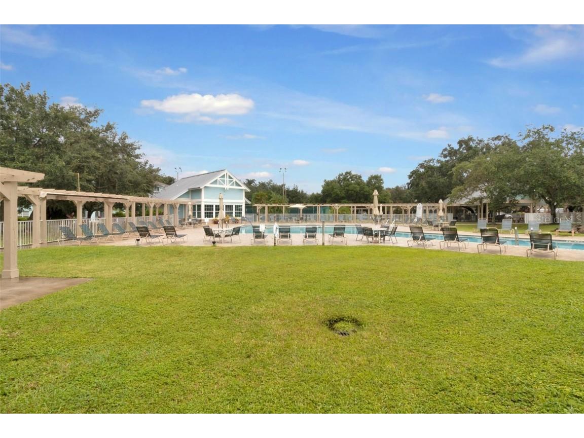 1350 Old Oak Trail Port Charlotte FL 33948 C7516314 image54