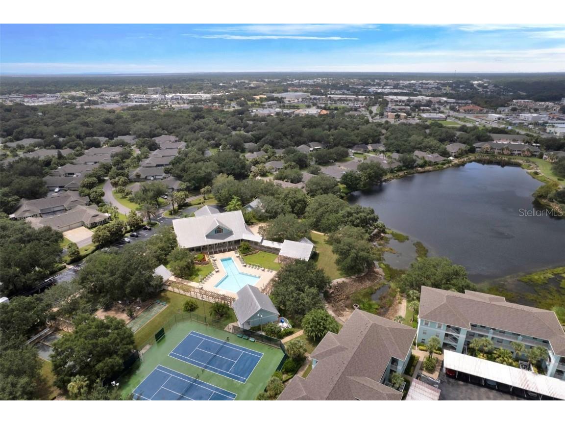 1350 Old Oak Trail Port Charlotte FL 33948 C7516314 image55