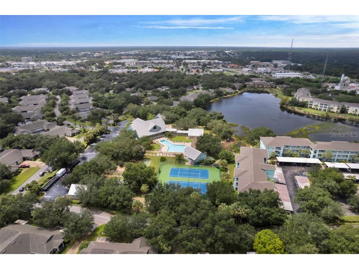 1350 Old Oak Trail Port Charlotte FL 33948 C7516314 image56