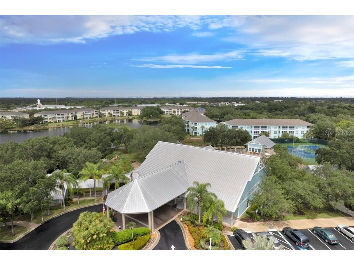 1350 Old Oak Trail Port Charlotte FL 33948 C7516314 image57