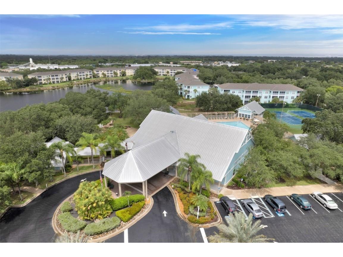 1350 Old Oak Trail Port Charlotte FL 33948 C7516314 image58