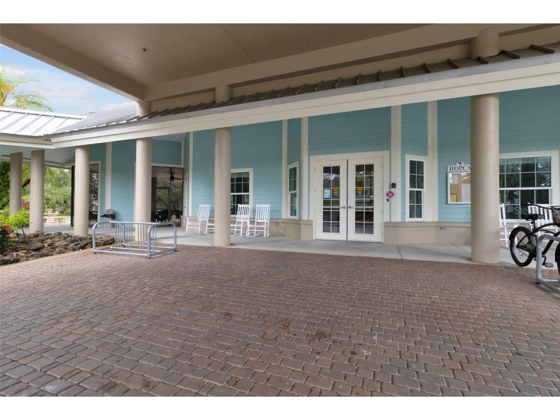 1350 Old Oak Trail Port Charlotte FL 33948 C7516314 image59