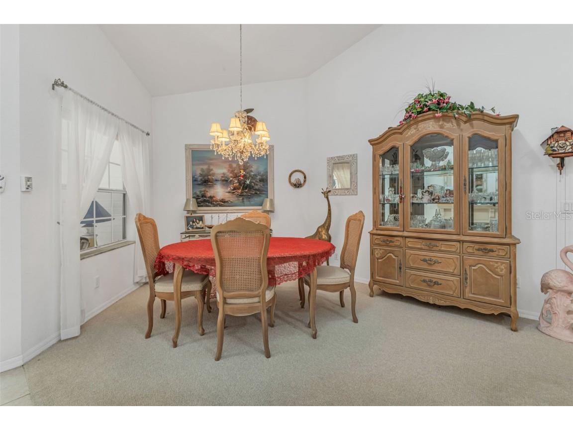 1350 Old Oak Trail Port Charlotte FL 33948 C7516314 image6