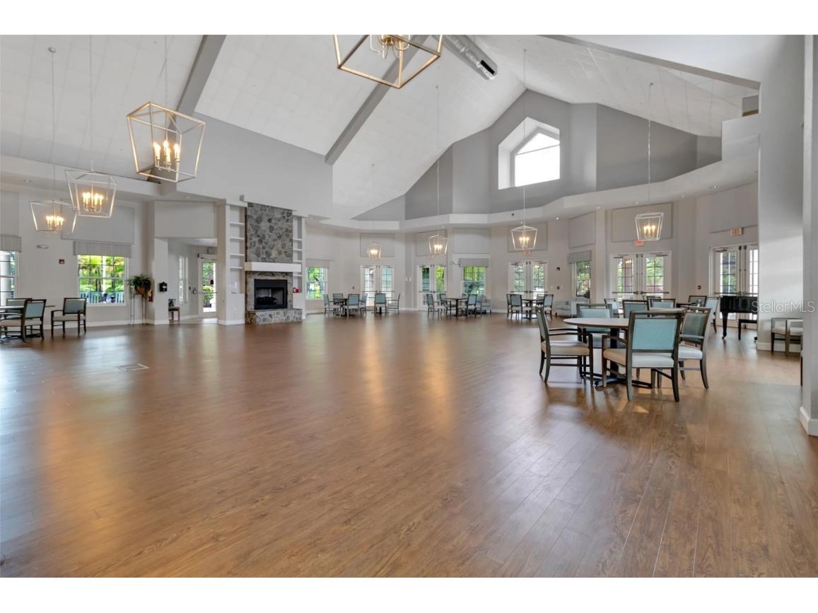 1350 Old Oak Trail Port Charlotte FL 33948 C7516314 image60