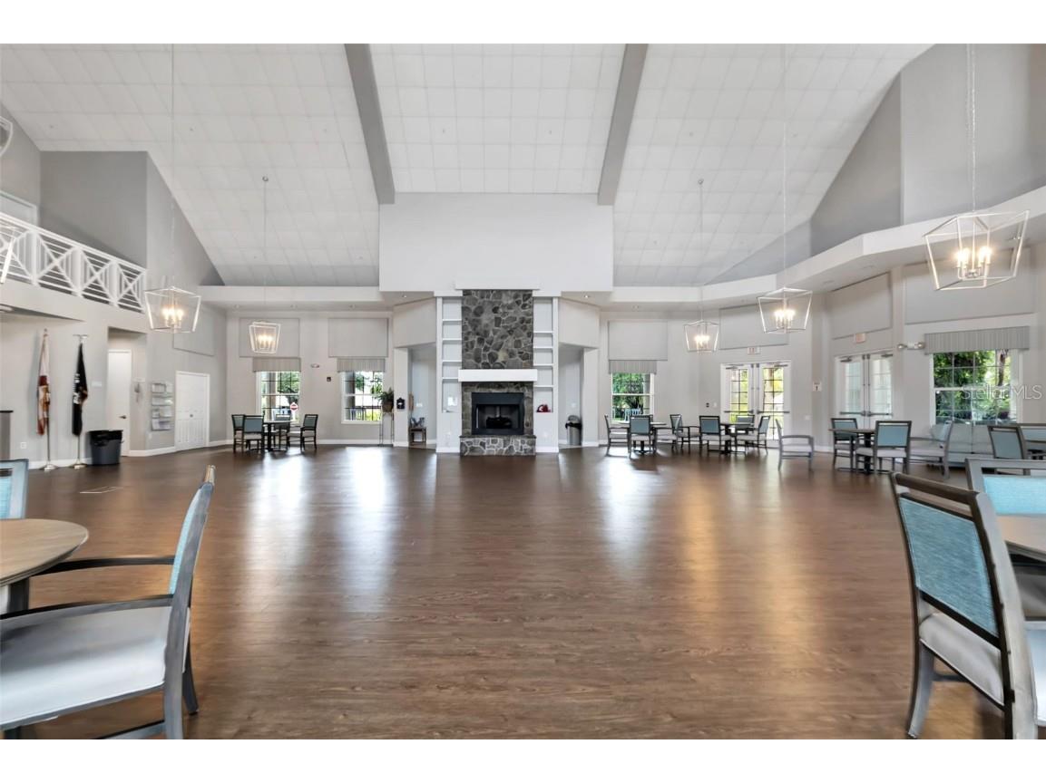 1350 Old Oak Trail Port Charlotte FL 33948 C7516314 image61