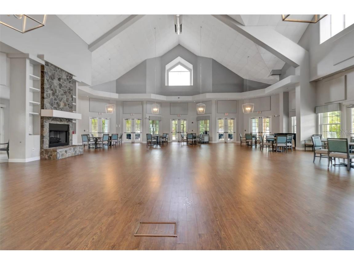 1350 Old Oak Trail Port Charlotte FL 33948 C7516314 image62