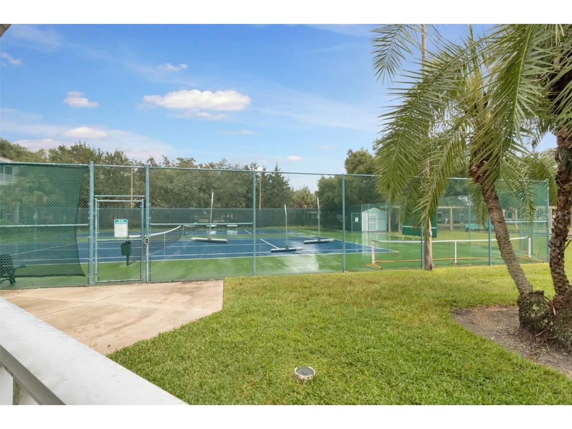 1350 Old Oak Trail Port Charlotte FL 33948 C7516314 image63