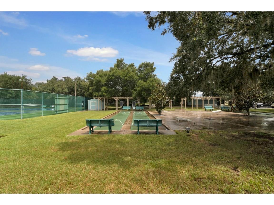 1350 Old Oak Trail Port Charlotte FL 33948 C7516314 image64