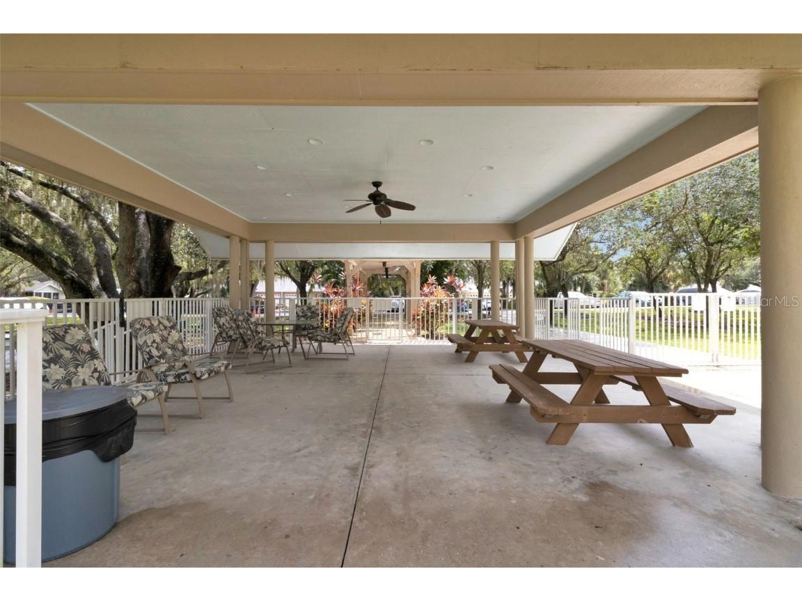 1350 Old Oak Trail Port Charlotte FL 33948 C7516314 image65