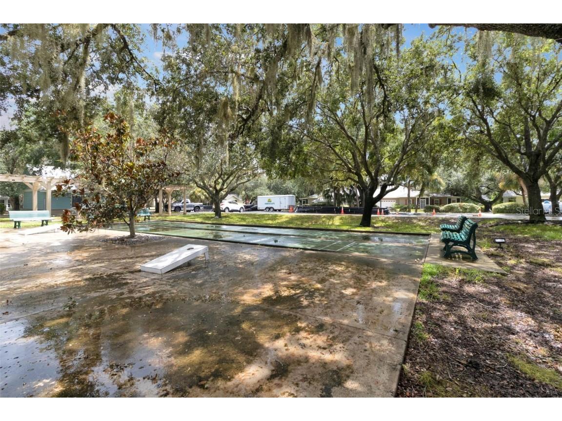 1350 Old Oak Trail Port Charlotte FL 33948 C7516314 image67