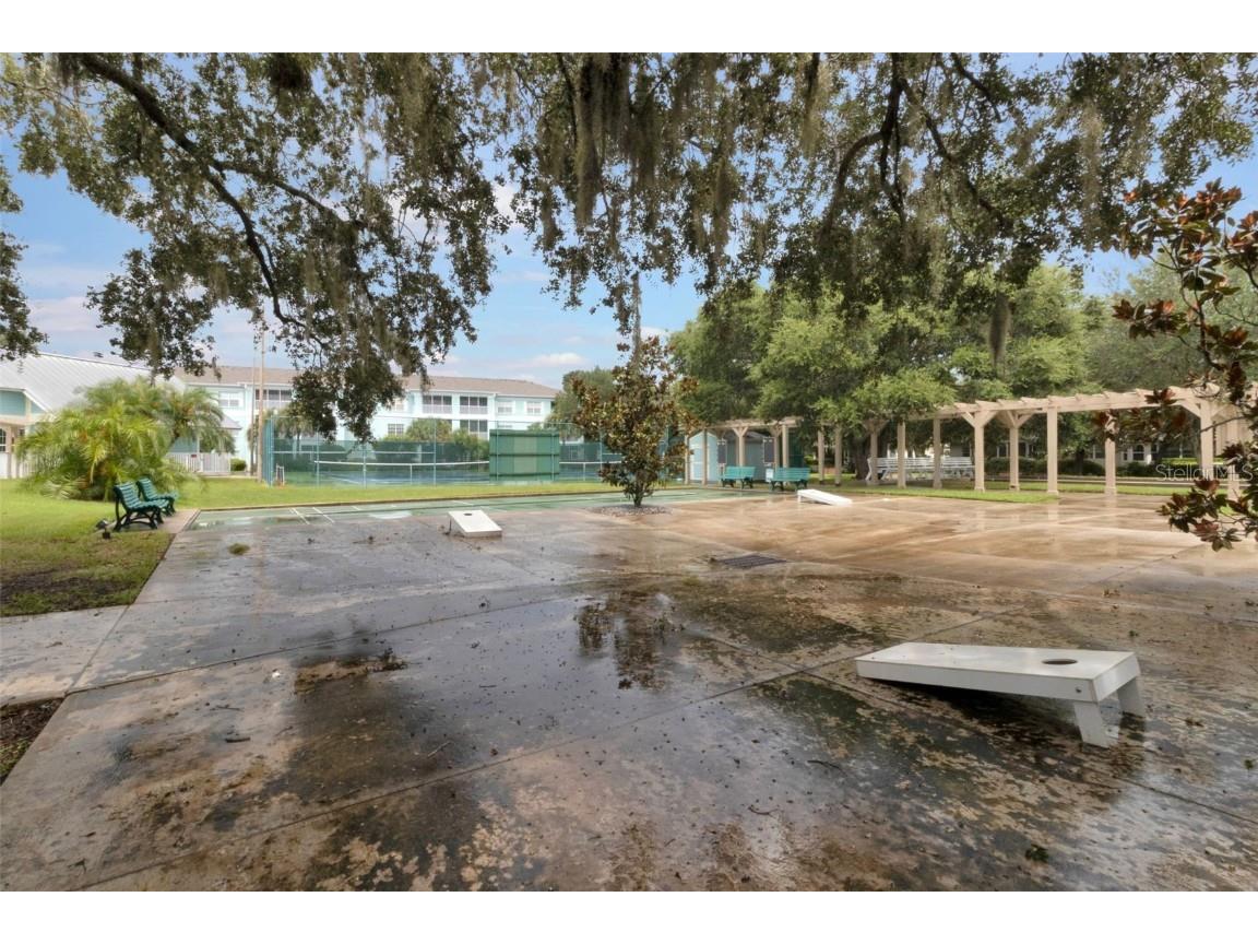 1350 Old Oak Trail Port Charlotte FL 33948 C7516314 image68