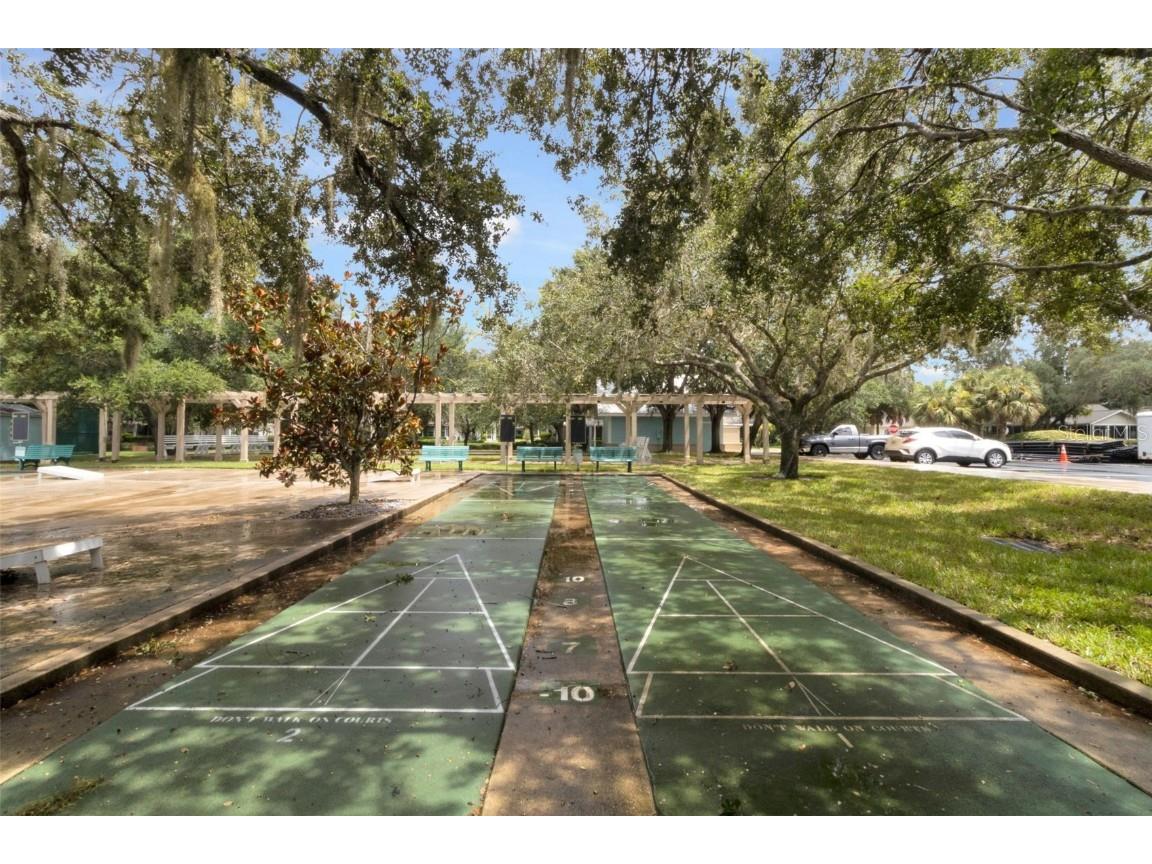 1350 Old Oak Trail Port Charlotte FL 33948 C7516314 image69