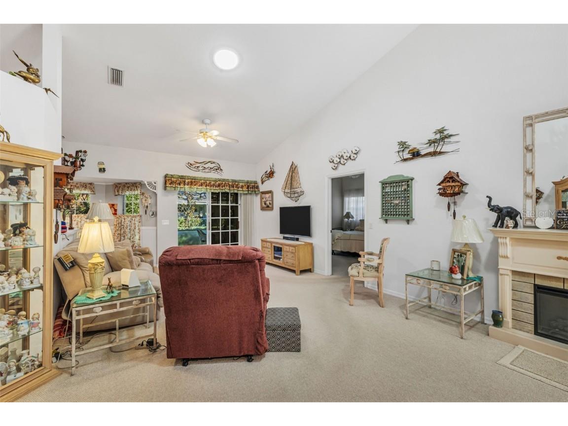 1350 Old Oak Trail Port Charlotte FL 33948 C7516314 image7