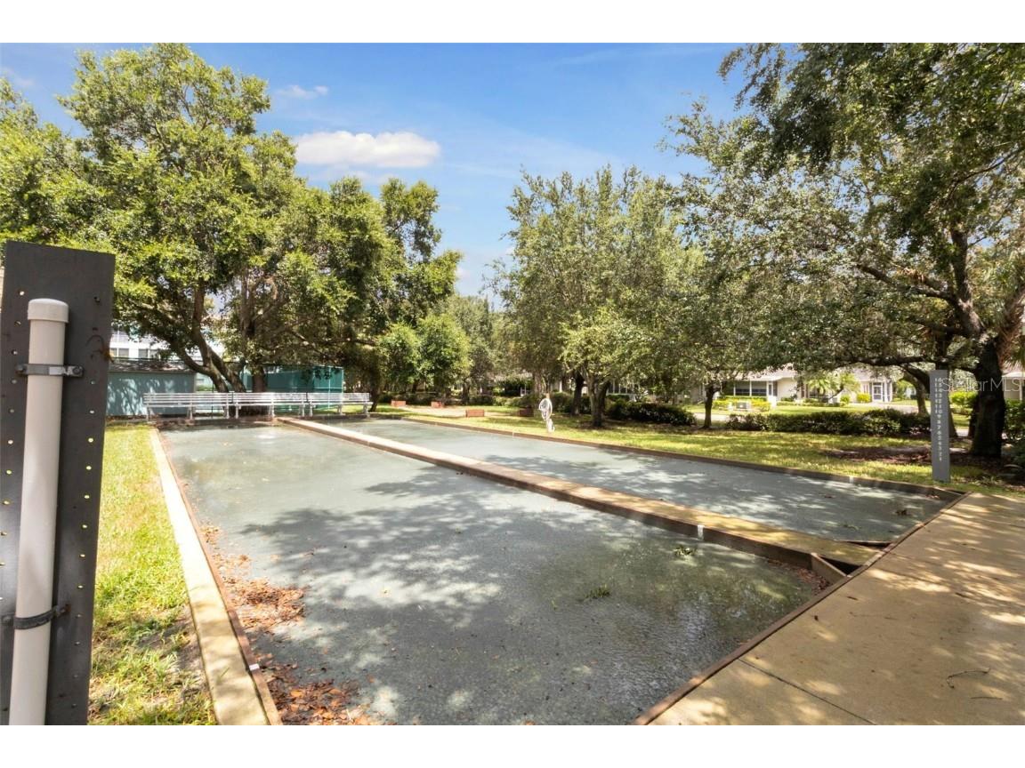 1350 Old Oak Trail Port Charlotte FL 33948 C7516314 image70