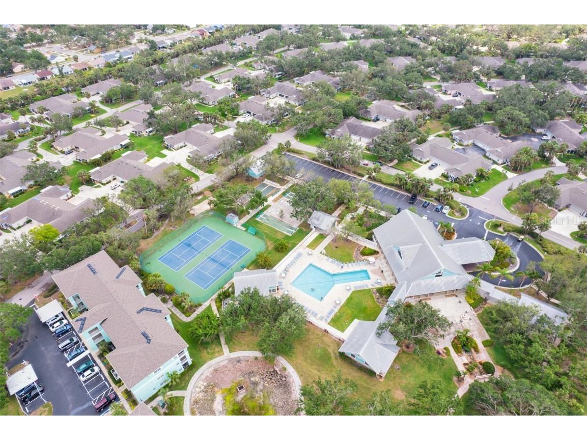 1350 Old Oak Trail Port Charlotte FL 33948 C7516314 image71