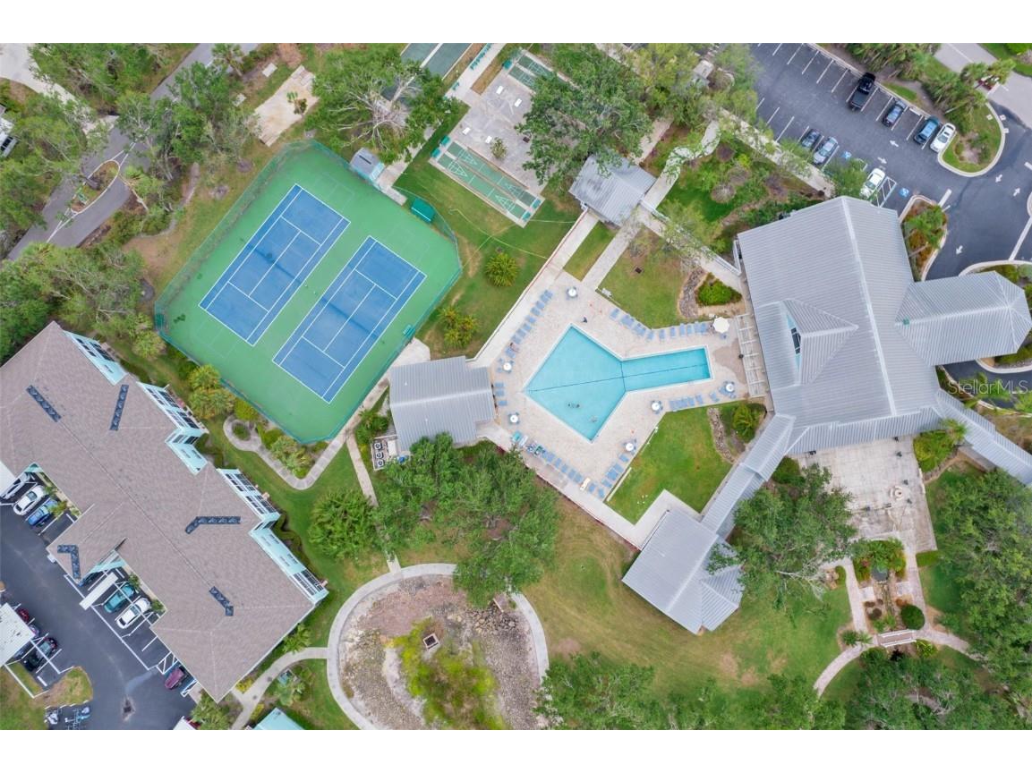 1350 Old Oak Trail Port Charlotte FL 33948 C7516314 image72