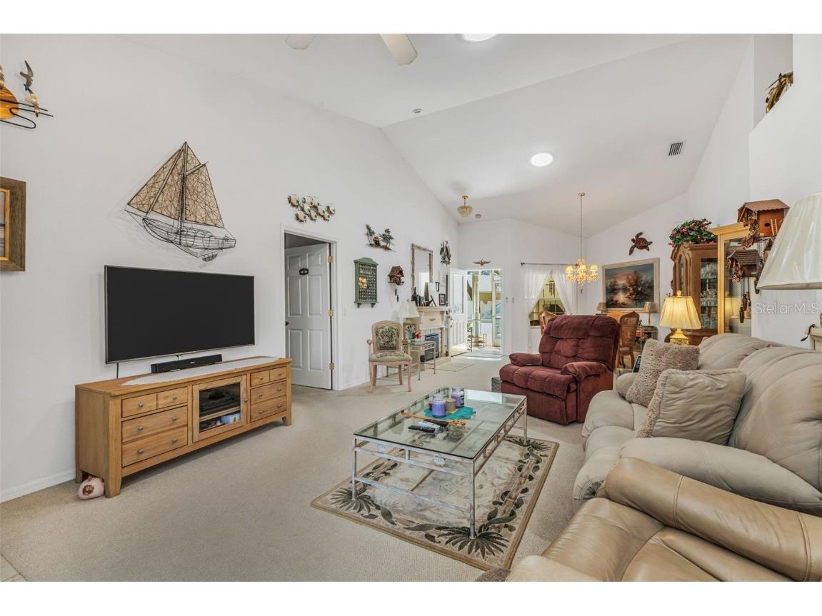 1350 Old Oak Trail Port Charlotte FL 33948 C7516314 image8