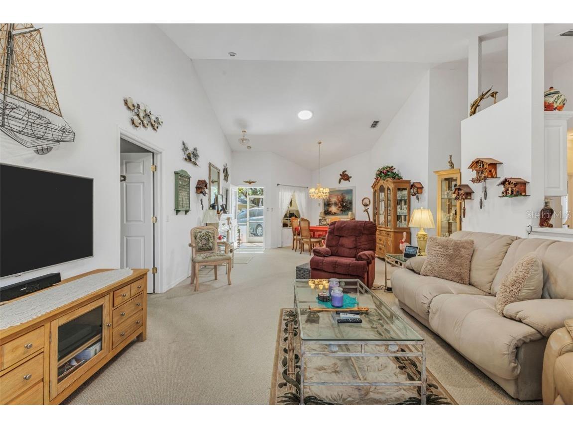 1350 Old Oak Trail Port Charlotte FL 33948 C7516314 image9