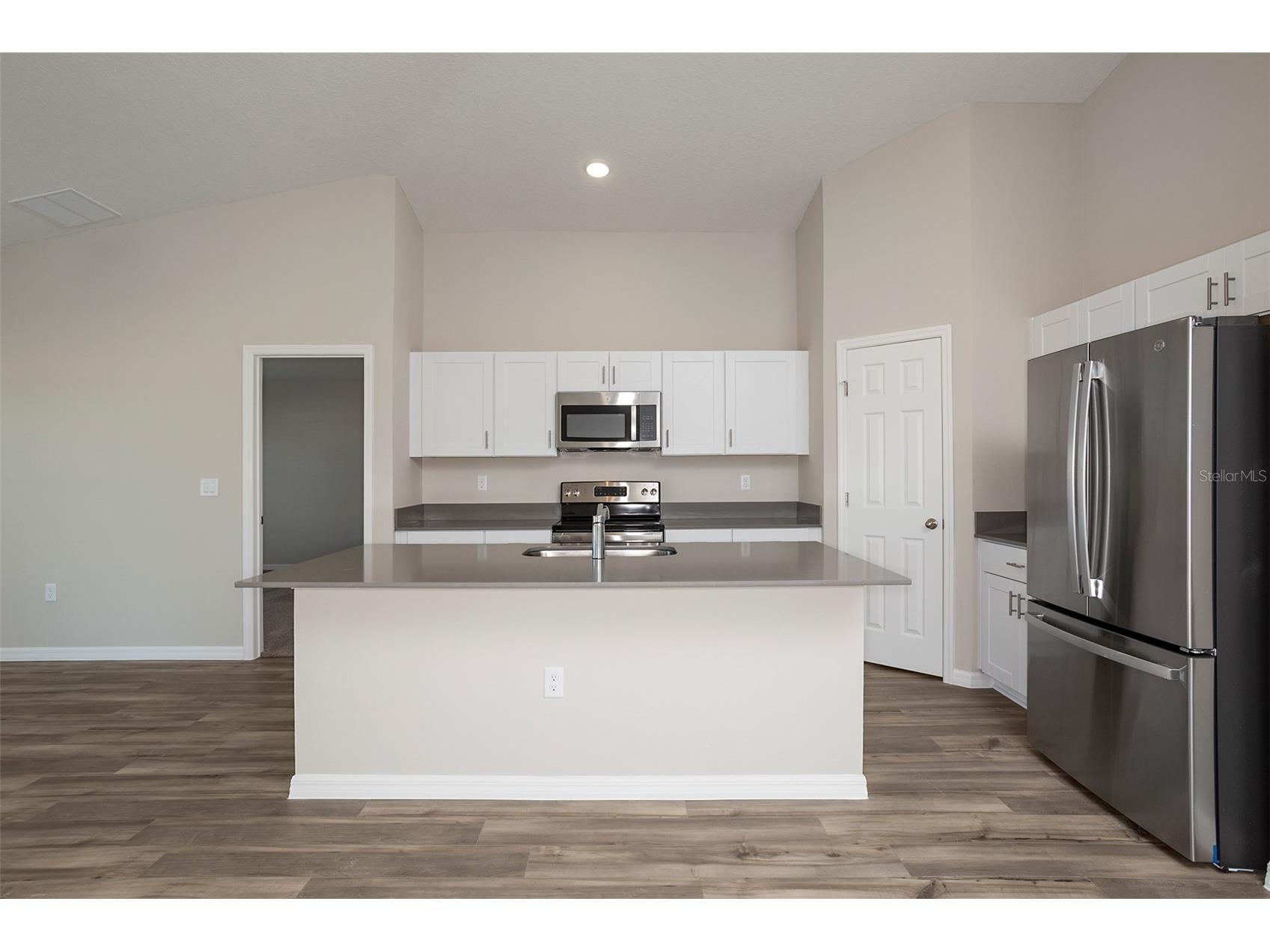 1350 Palmeroy Road Haines City FL 33844 TB8504601 image13