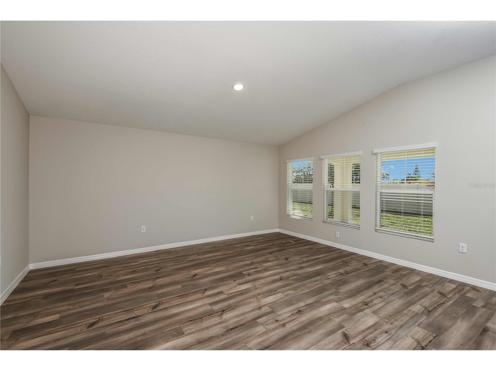 1350 Palmeroy Road Haines City FL 33844 TB8504601 image17