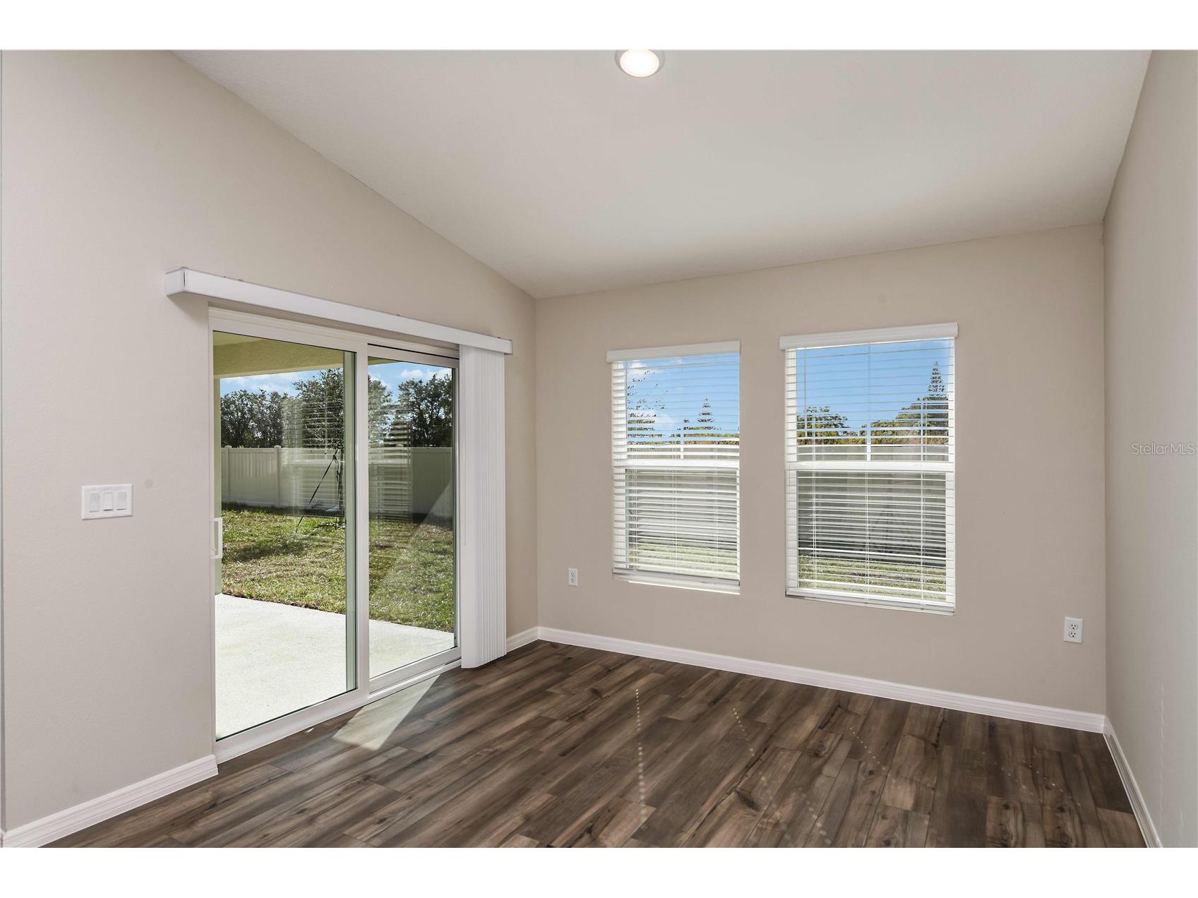 1350 Palmeroy Road Haines City FL 33844 TB8504601 image18