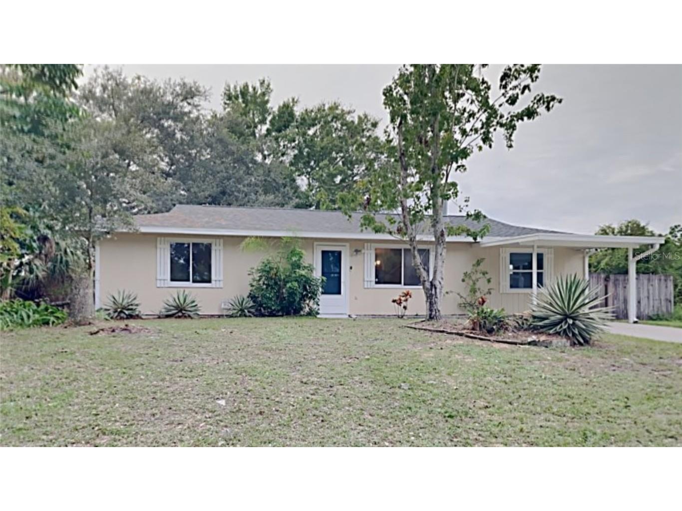 1350 Paramount Avenue SE Palm Bay FL 32909 T3340230 image1