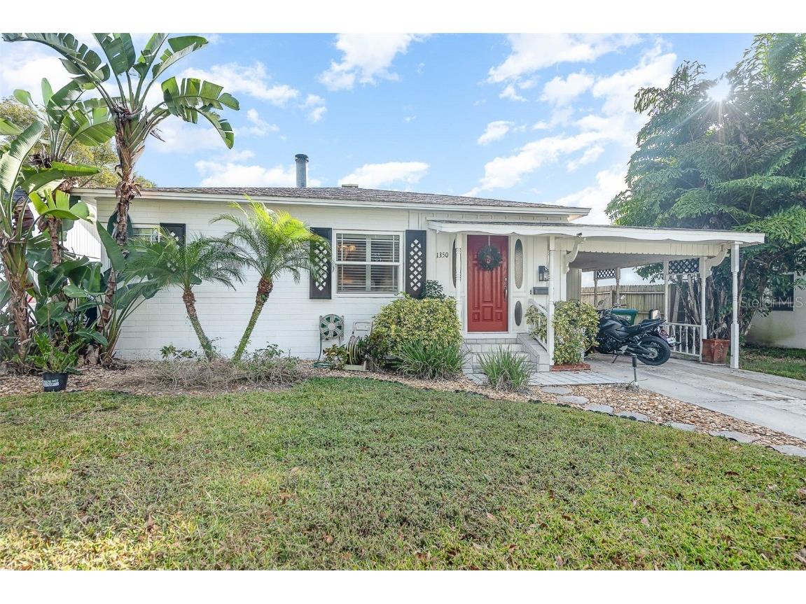 1350 Pelham Road Winter Park FL 32789 O5992469 image1