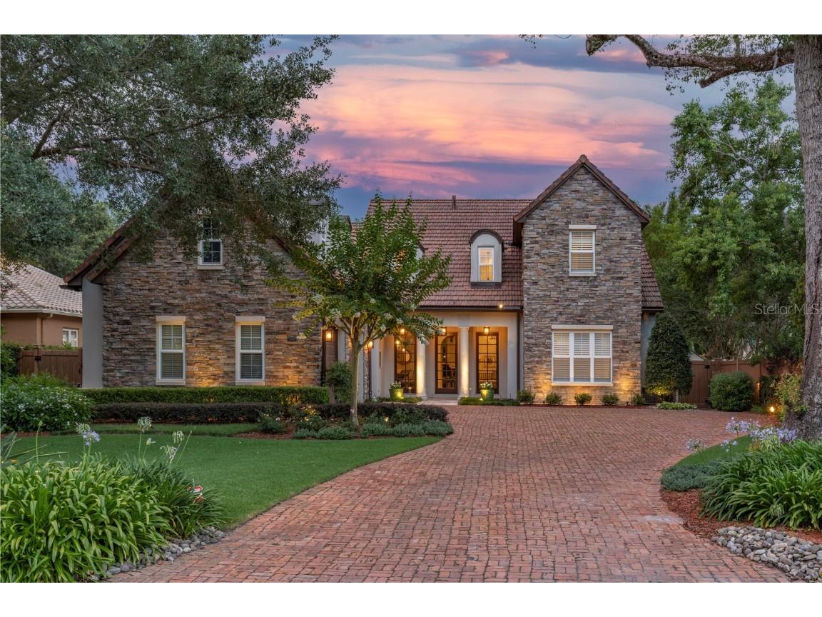 1350 Place Vendome Winter Park FL 32789 O6226188 image1