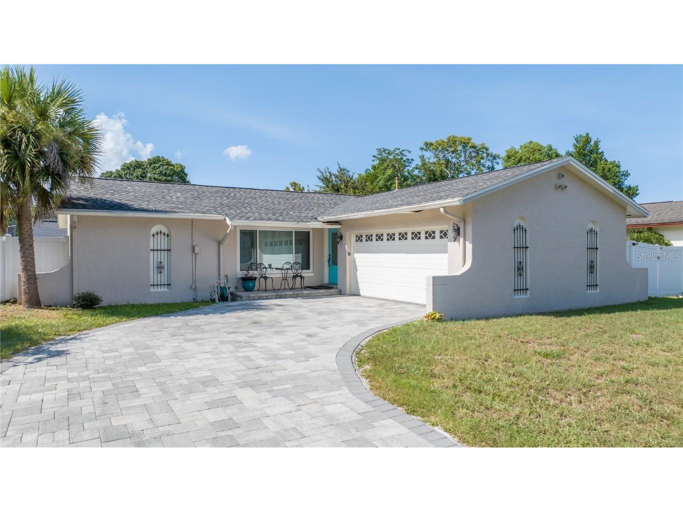 1350 Prince Philip Drive Casselberry FL 32707 S5089804 image1