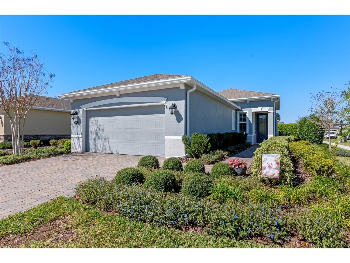 1350 Red Clover Lane Deland FL 32724 O6283693 image1