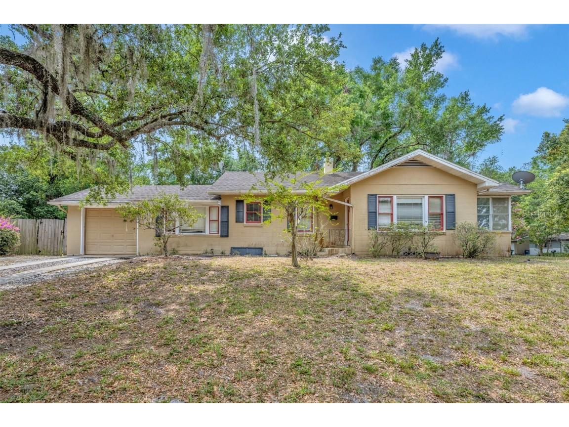 1350 Ridgewood Avenue Winter Park FL 32789 O6102236 image1