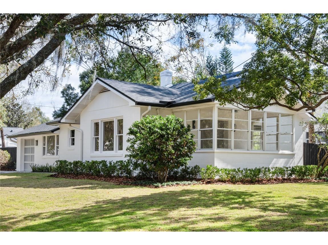 1350 Ridgewood Avenue Winter Park FL 32789 O6179073 image1