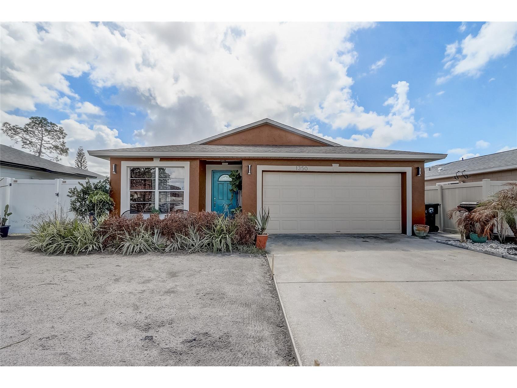 1350 Rocky Road Kissimmee FL 34744 O6405639 image1