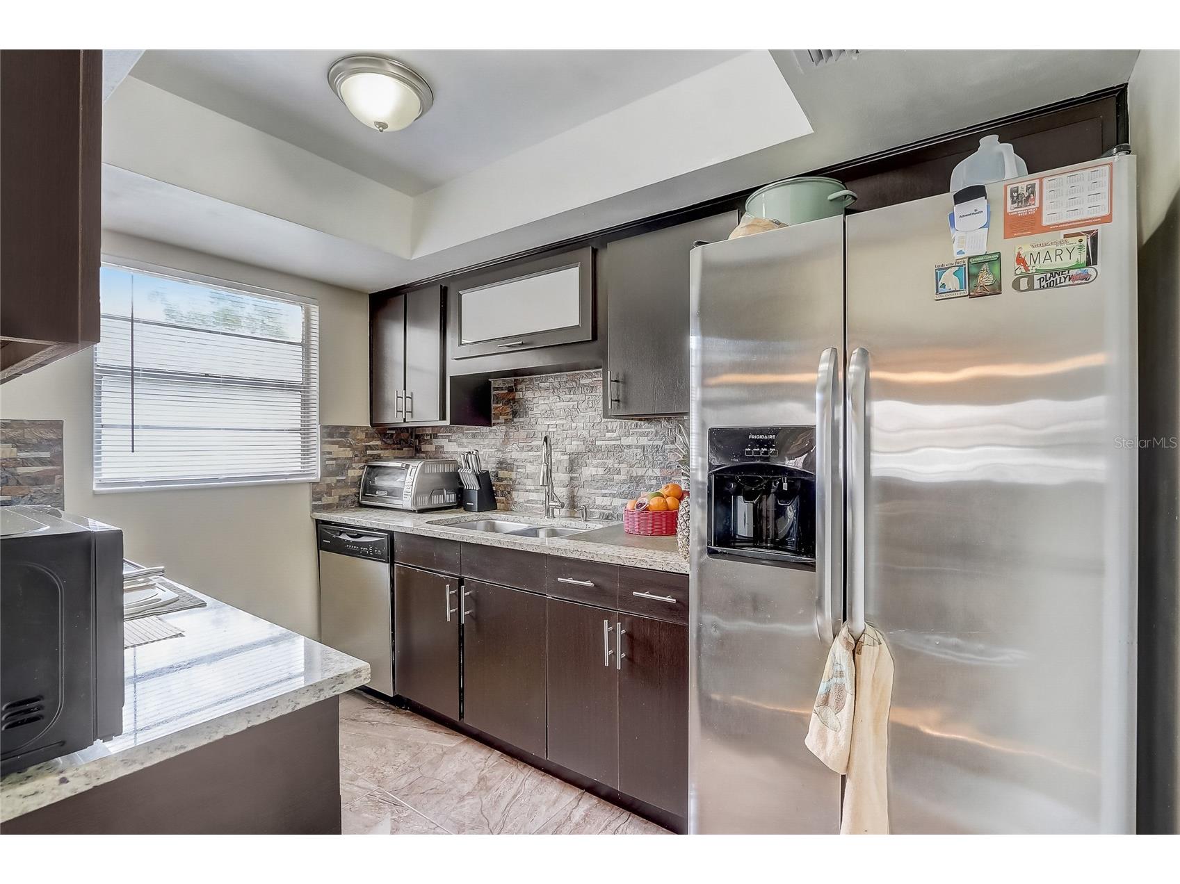1350 Rocky Road Kissimmee FL 34744 O6405639 image10