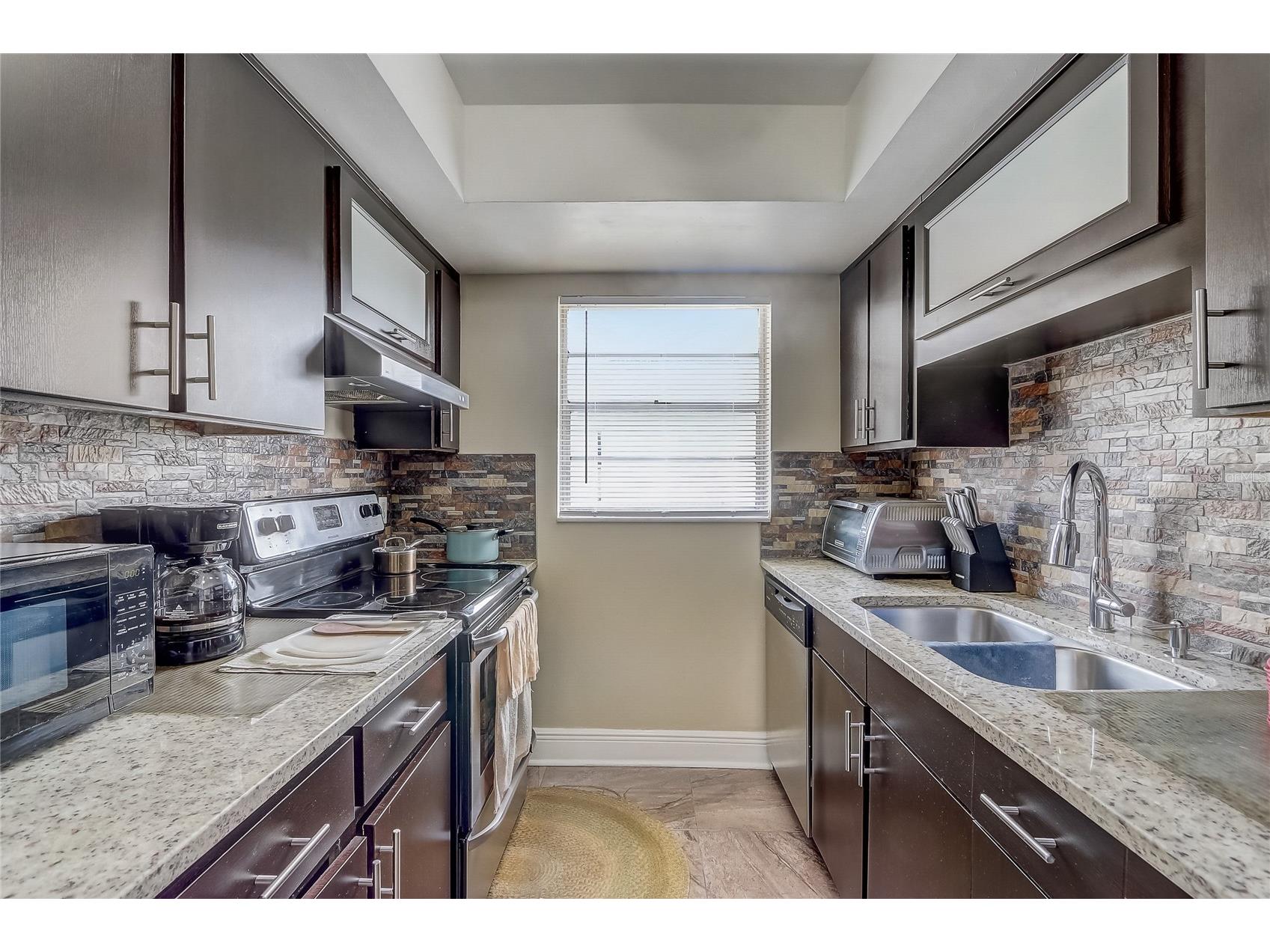 1350 Rocky Road Kissimmee FL 34744 O6405639 image11
