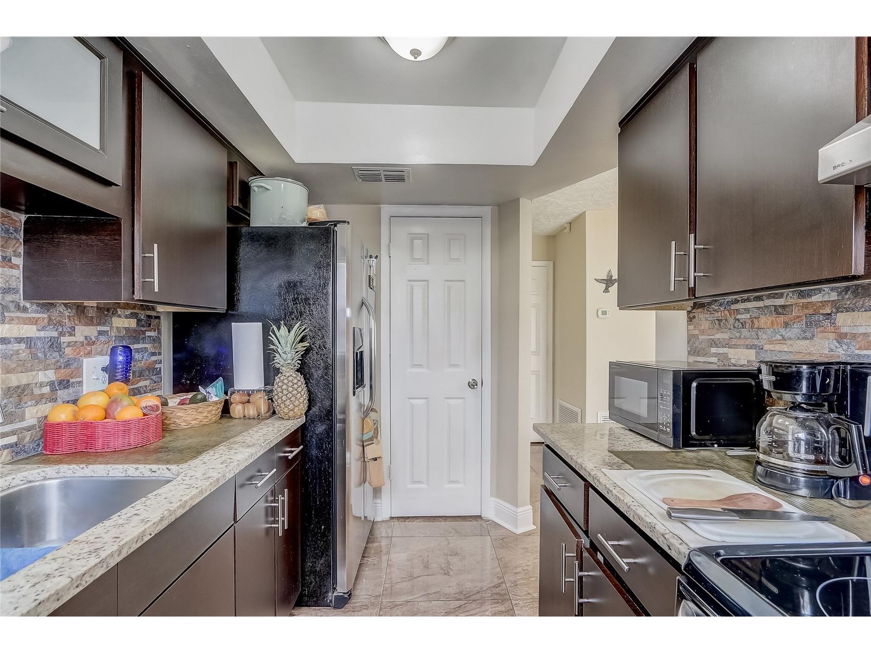 1350 Rocky Road Kissimmee FL 34744 O6405639 image12