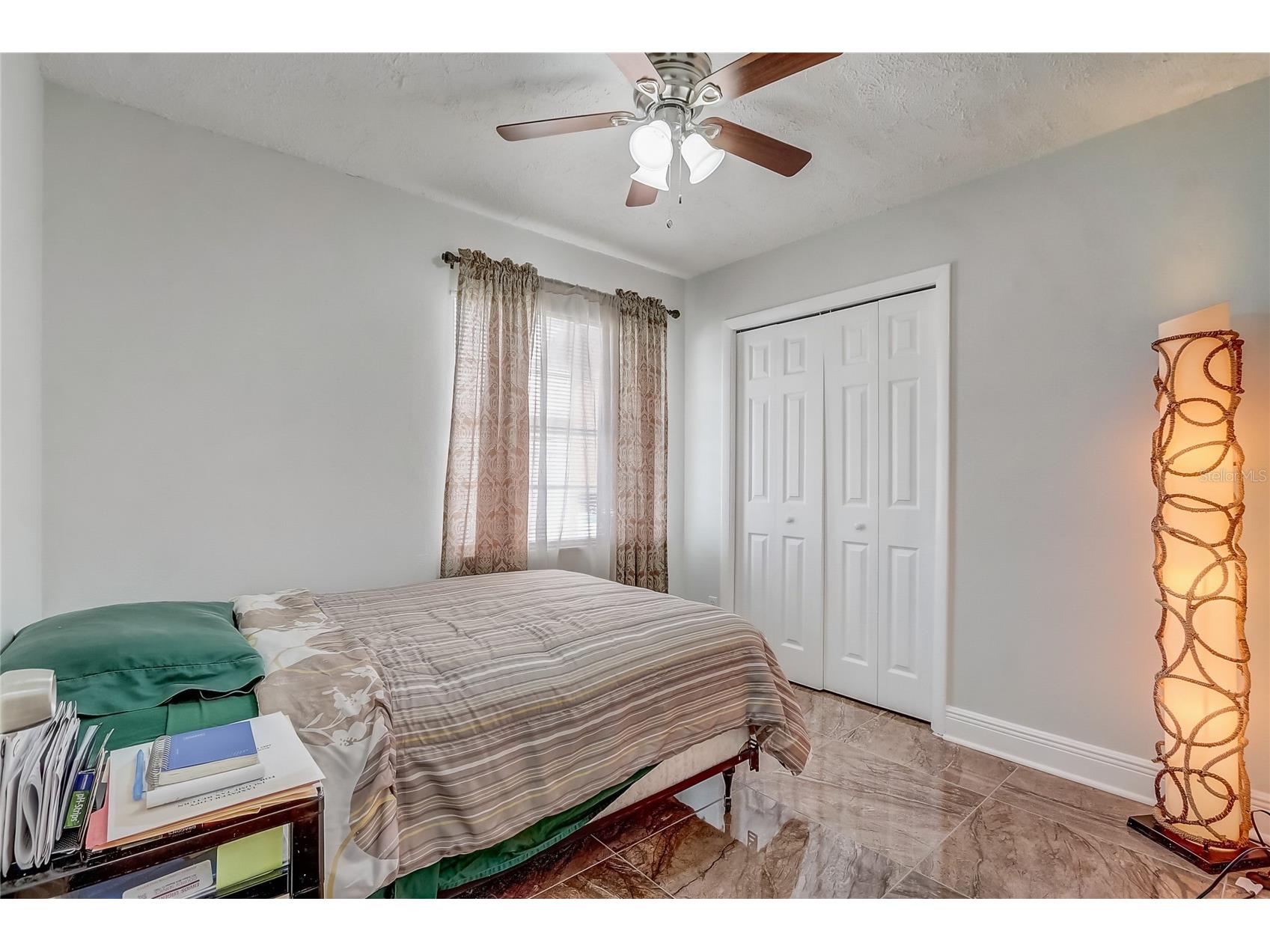 1350 Rocky Road Kissimmee FL 34744 O6405639 image13