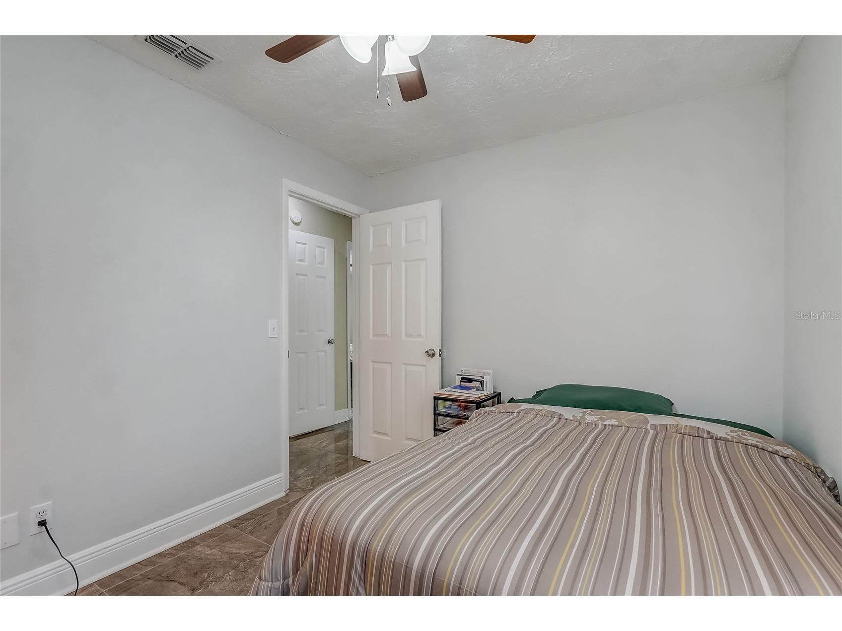 1350 Rocky Road Kissimmee FL 34744 O6405639 image14
