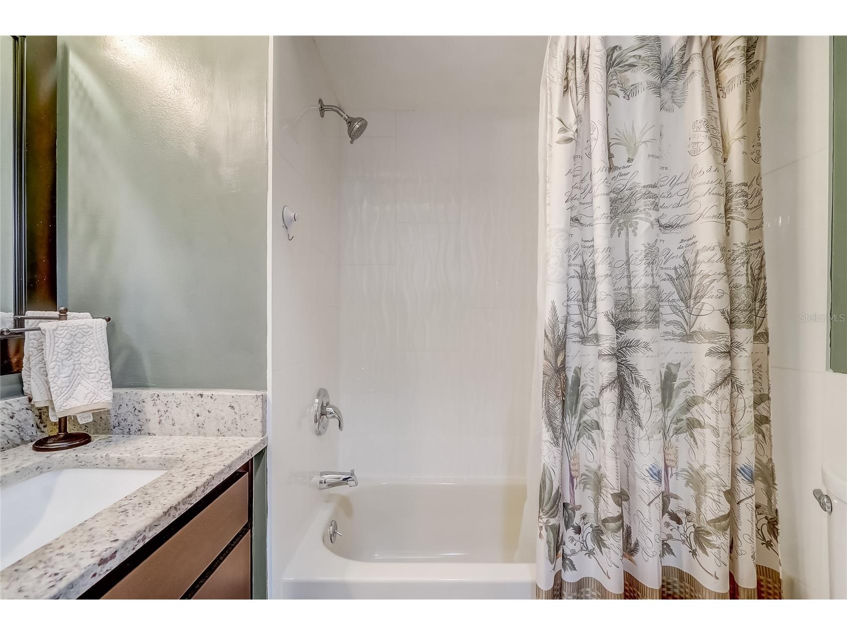 1350 Rocky Road Kissimmee FL 34744 O6405639 image15