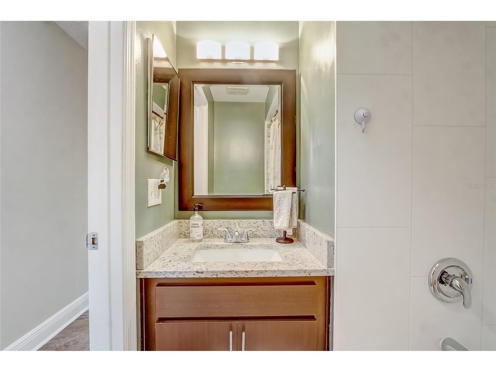 1350 Rocky Road Kissimmee FL 34744 O6405639 image16