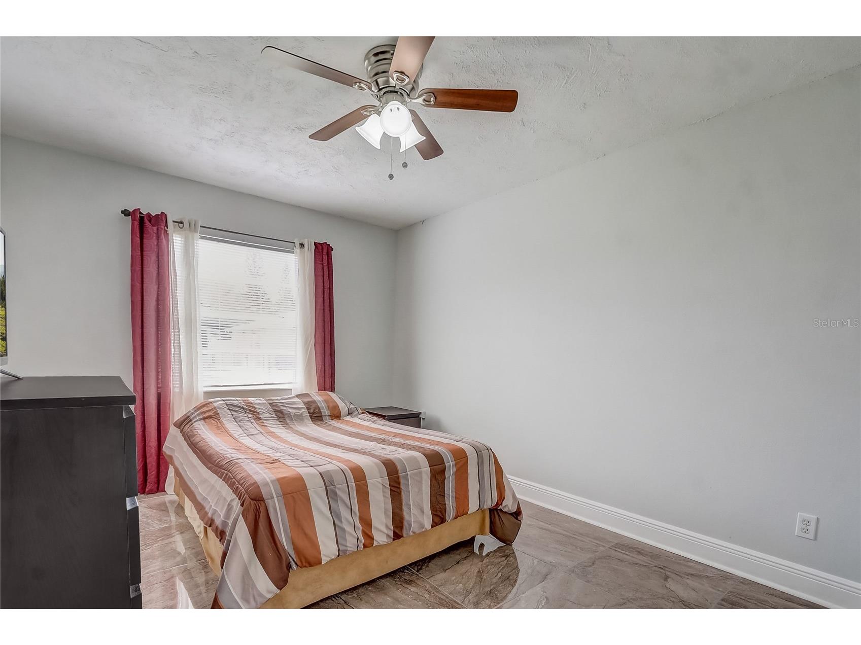 1350 Rocky Road Kissimmee FL 34744 O6405639 image17