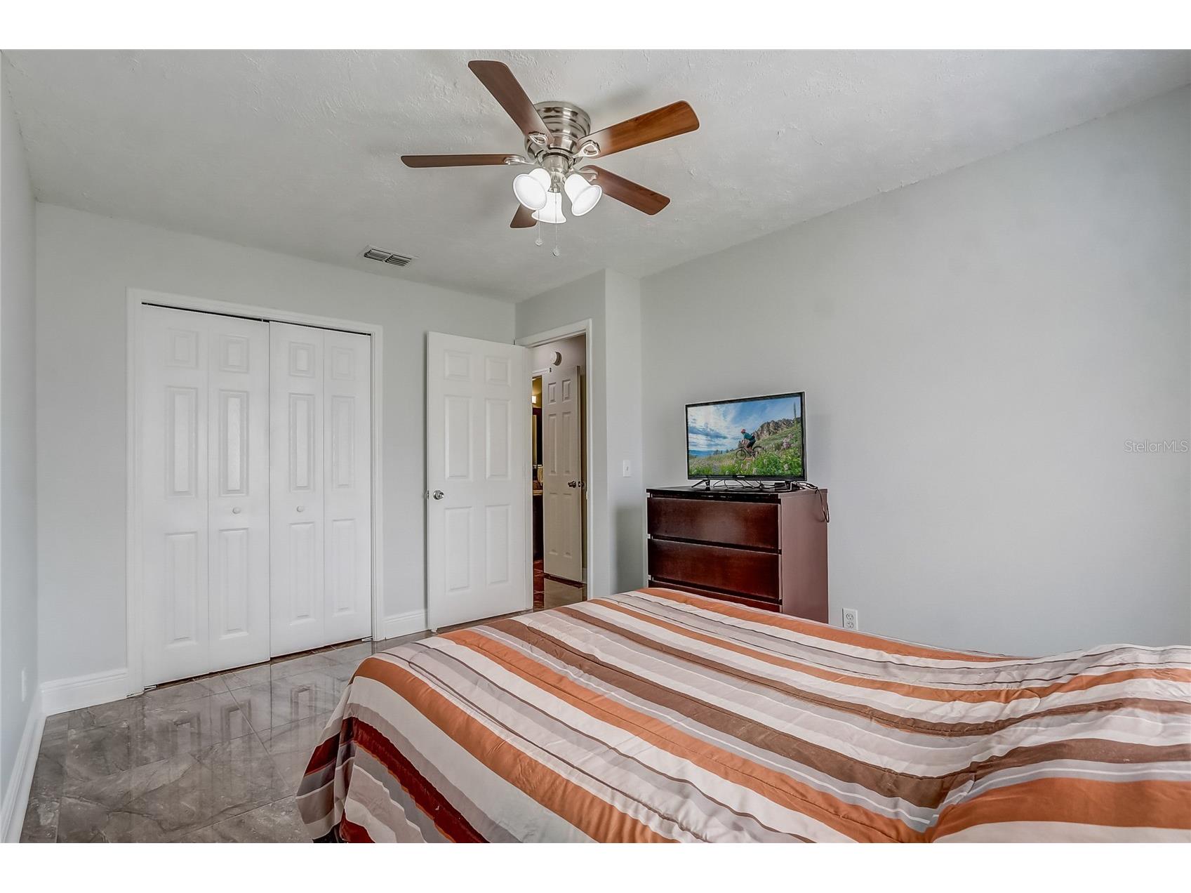 1350 Rocky Road Kissimmee FL 34744 O6405639 image18