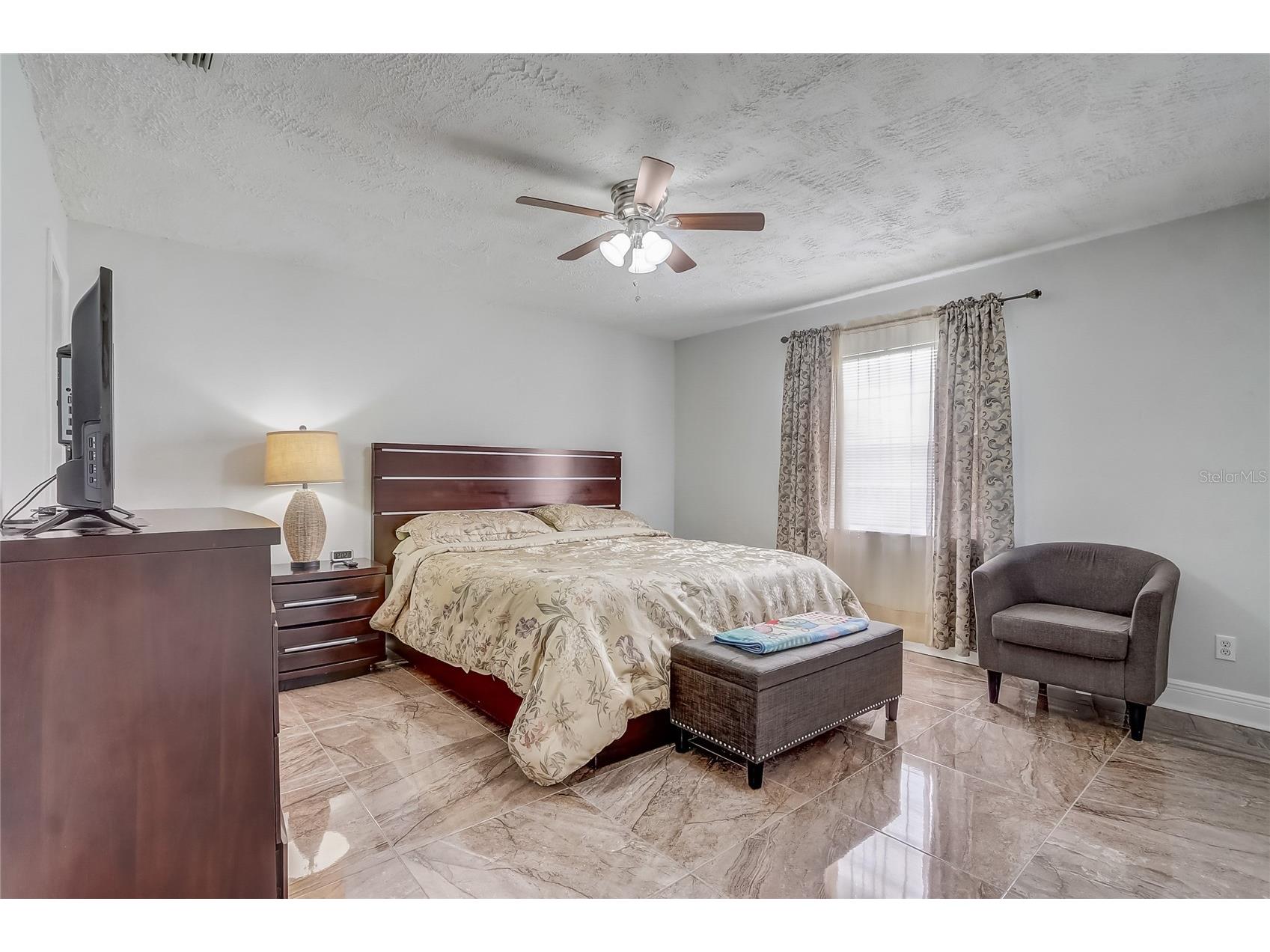 1350 Rocky Road Kissimmee FL 34744 O6405639 image19